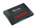 SanDisk TfBXN@Ultra Plus 256GB SATA 6.0GB/s 2.5C` SDSSDHP-256G