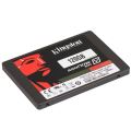 ƍ@Kingston LOXg SSD Now V300 2.5C`120GB SATA3 MLC NAND̗p